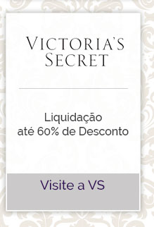 Victoria's Secret