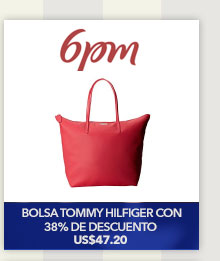 JCPenny