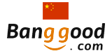 = = = = = = = = = = = = = = = = = = = =