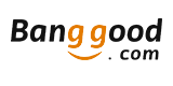 = = = = = = = = = = = = = = = = = = = =