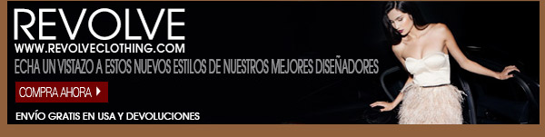 Revolve