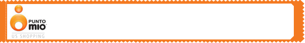 PuntoMio